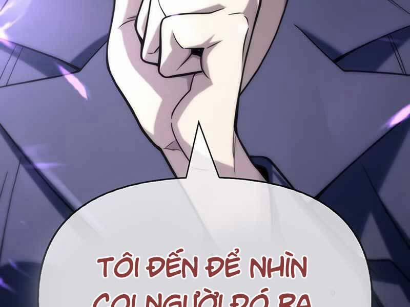 Cuộc Chiến Siêu Nhân 12.5 trang 166