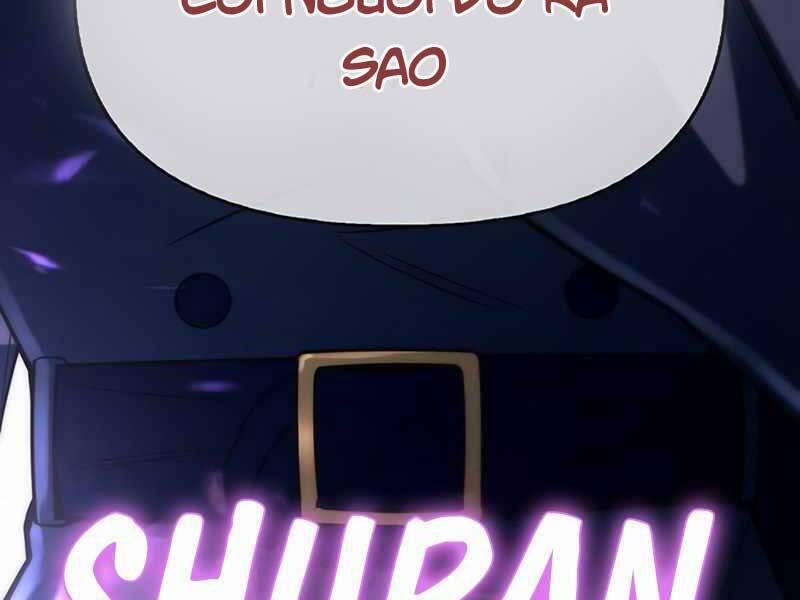 Cuộc Chiến Siêu Nhân 12.5 trang 167