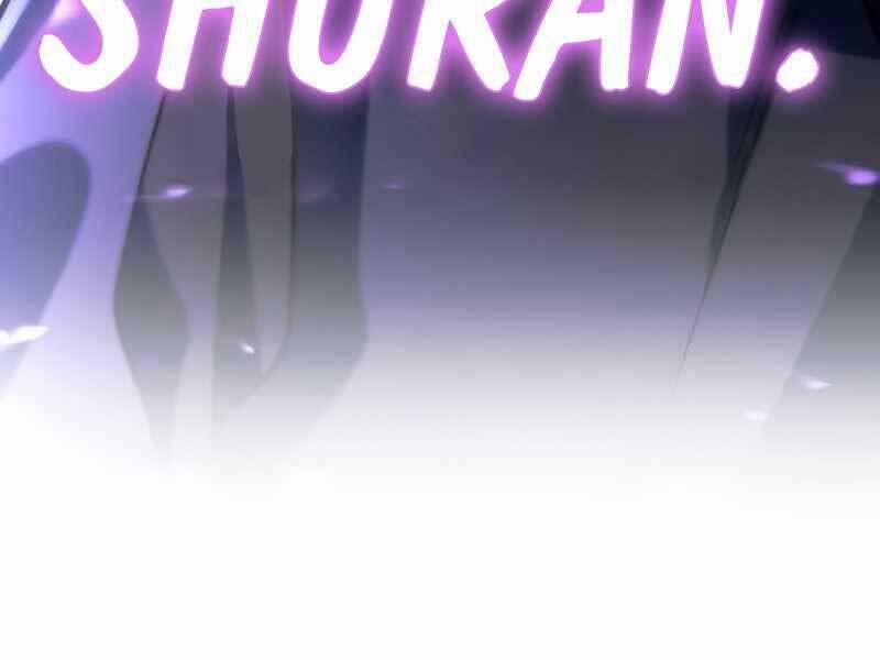 Cuộc Chiến Siêu Nhân 12.5 trang 168