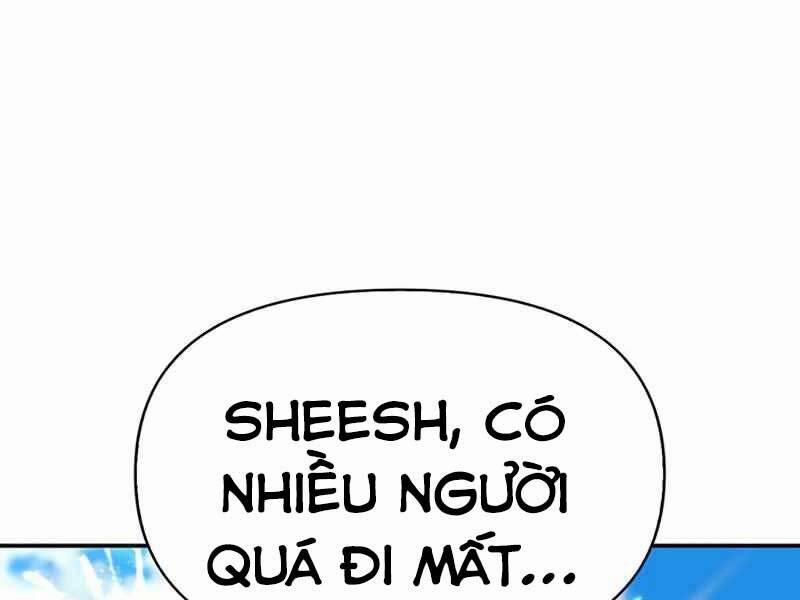 Cuộc Chiến Siêu Nhân 12.5 trang 171