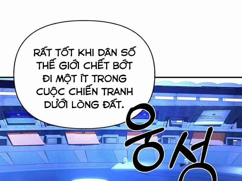 Cuộc Chiến Siêu Nhân 12.5 trang 175