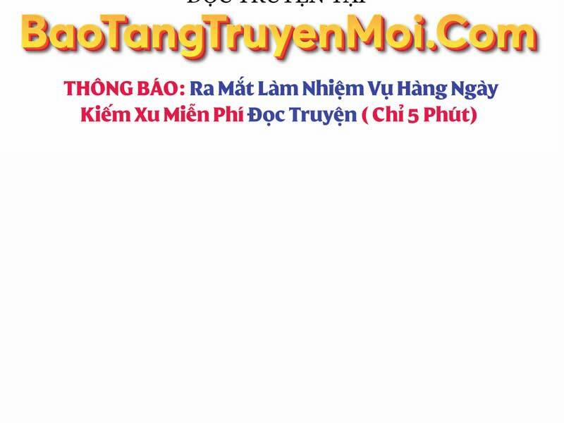 Cuộc Chiến Siêu Nhân 12.5 trang 18