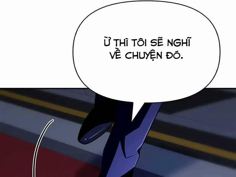 Cuộc Chiến Siêu Nhân 12.5 trang 184