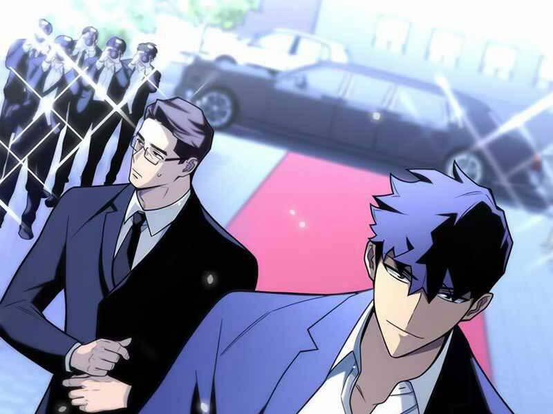 Cuộc Chiến Siêu Nhân 12.5 trang 187