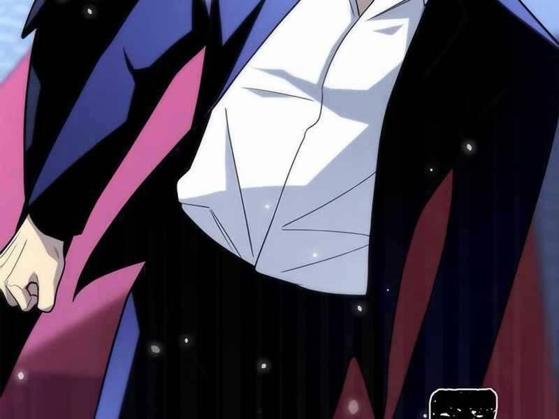 Cuộc Chiến Siêu Nhân 12.5 trang 188