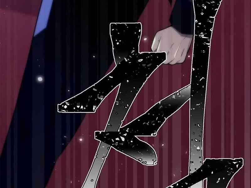 Cuộc Chiến Siêu Nhân 12.5 trang 189