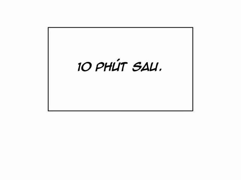 Cuộc Chiến Siêu Nhân 12.5 trang 19