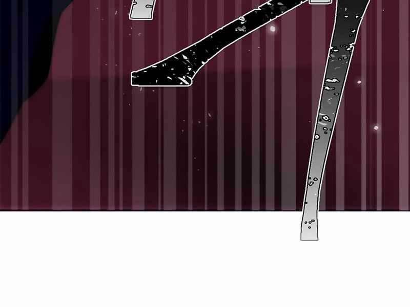 Cuộc Chiến Siêu Nhân 12.5 trang 190