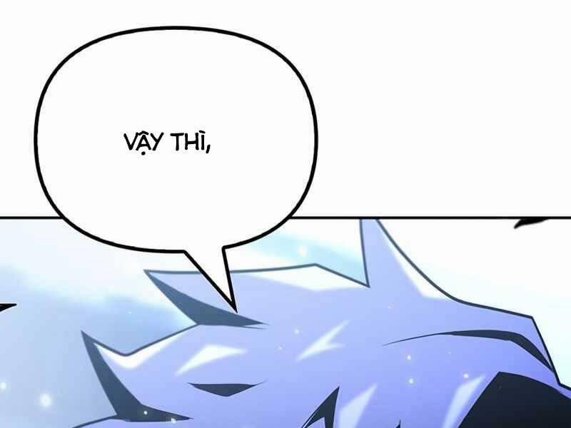 Cuộc Chiến Siêu Nhân 12.5 trang 191