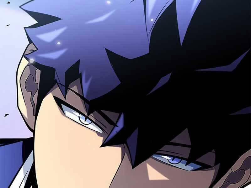 Cuộc Chiến Siêu Nhân 12.5 trang 192