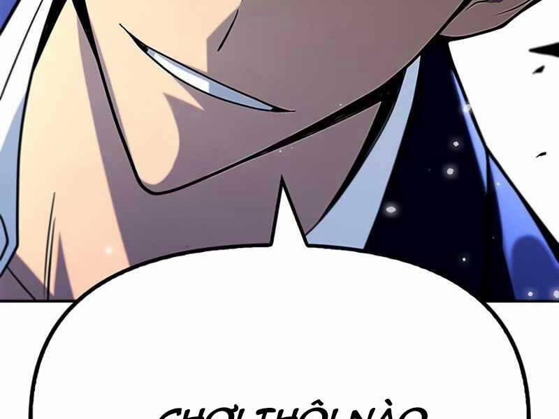Cuộc Chiến Siêu Nhân 12.5 trang 193