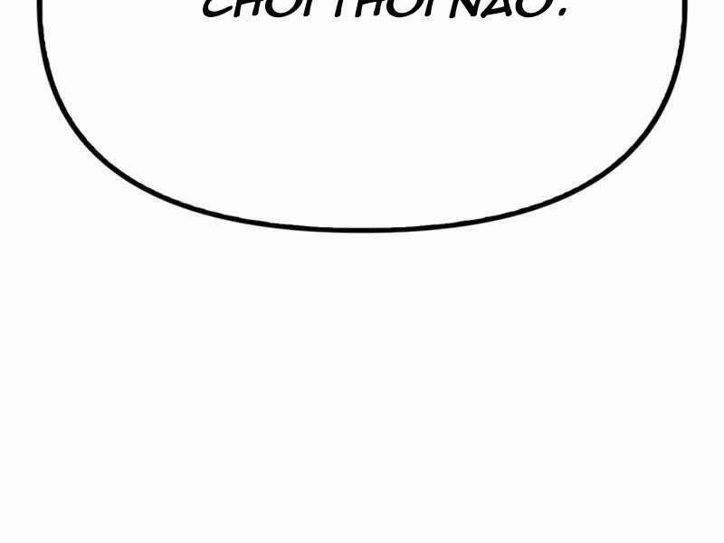 Cuộc Chiến Siêu Nhân 12.5 trang 194