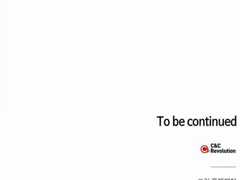 Cuộc Chiến Siêu Nhân 12.5 trang 195