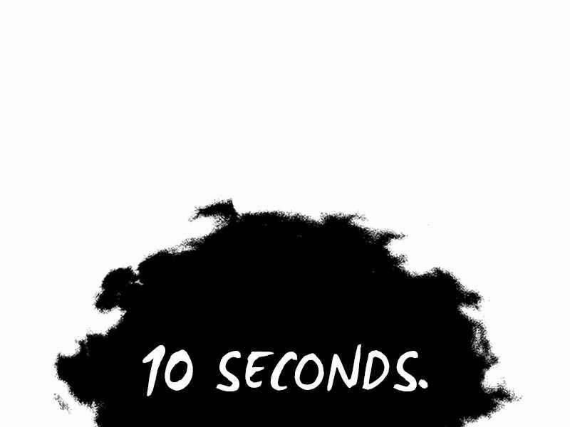 Cuộc Chiến Siêu Nhân 12.5 trang 2