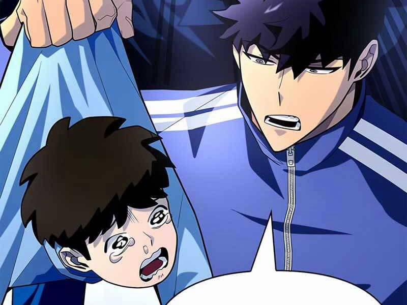 Cuộc Chiến Siêu Nhân 12.5 trang 26