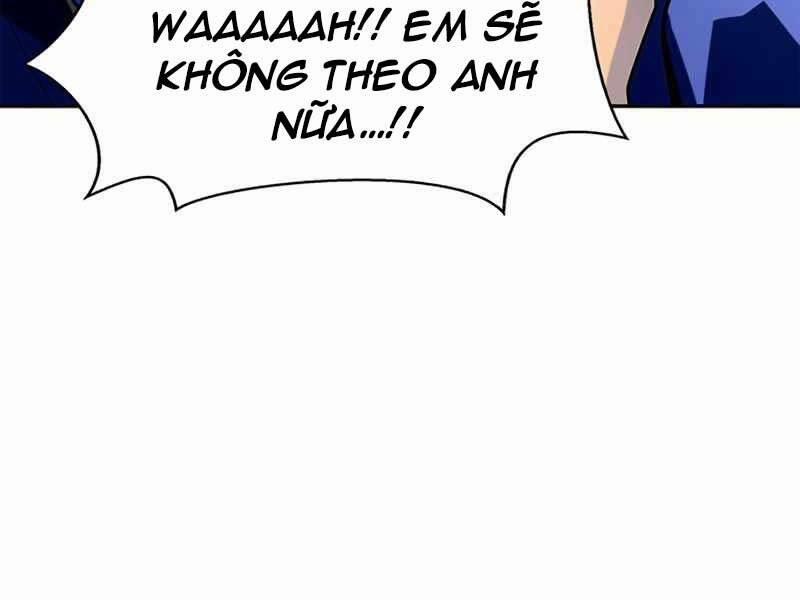 Cuộc Chiến Siêu Nhân 12.5 trang 28