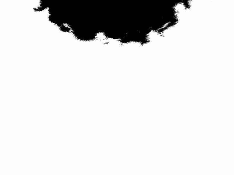 Cuộc Chiến Siêu Nhân 12.5 trang 3