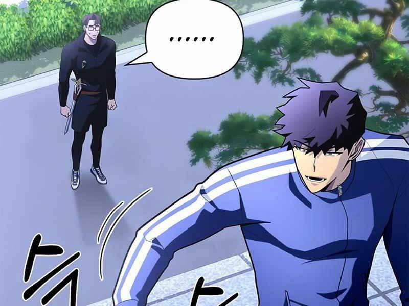 Cuộc Chiến Siêu Nhân 12.5 trang 30