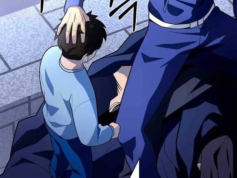 Cuộc Chiến Siêu Nhân 12.5 trang 31