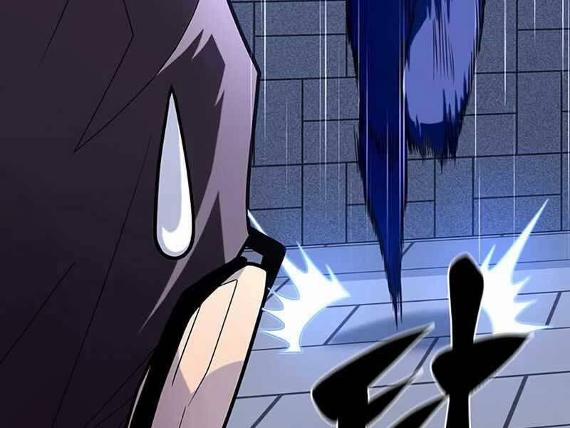 Cuộc Chiến Siêu Nhân 12.5 trang 36