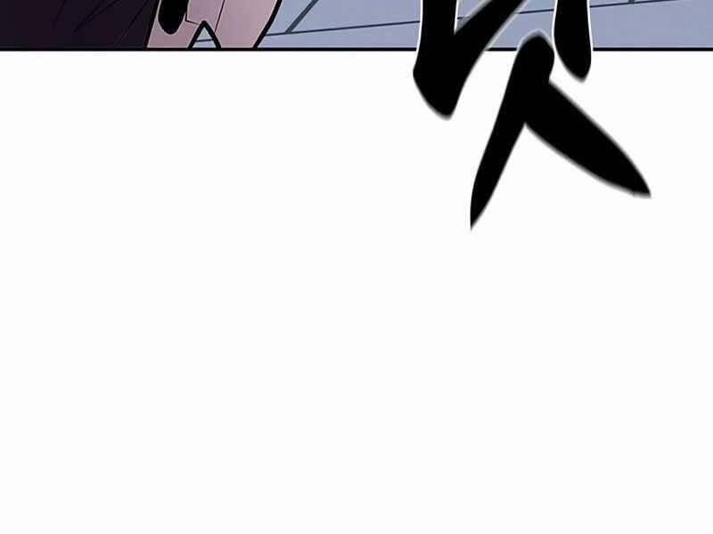 Cuộc Chiến Siêu Nhân 12.5 trang 37