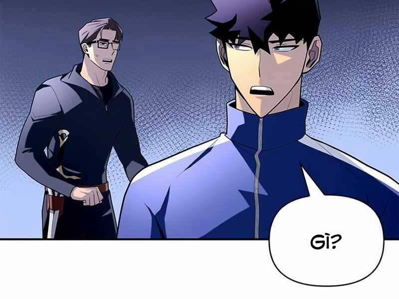 Cuộc Chiến Siêu Nhân 12.5 trang 39