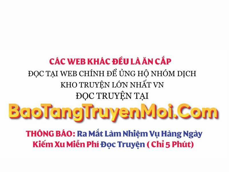 Cuộc Chiến Siêu Nhân 12.5 trang 40