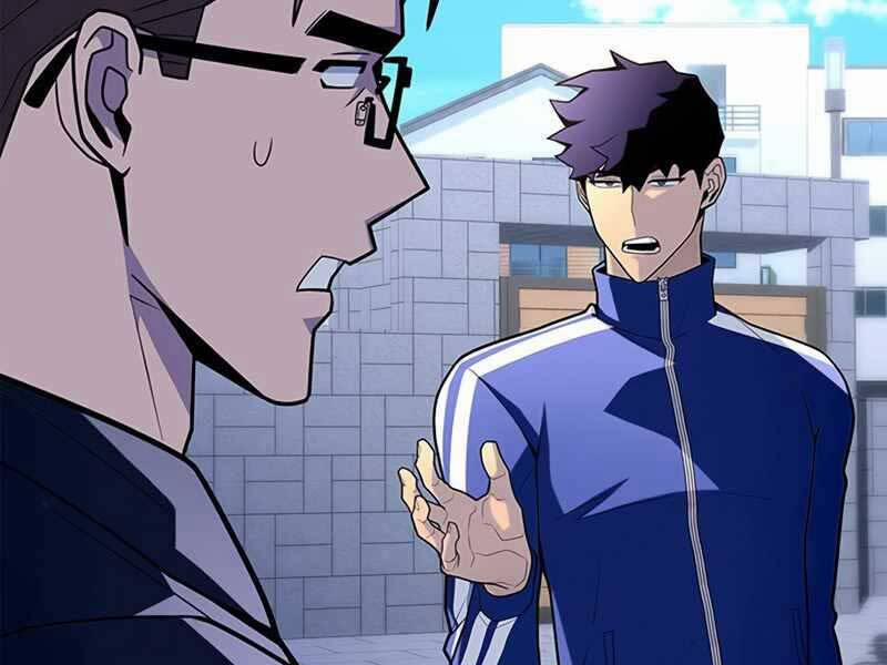 Cuộc Chiến Siêu Nhân 12.5 trang 42