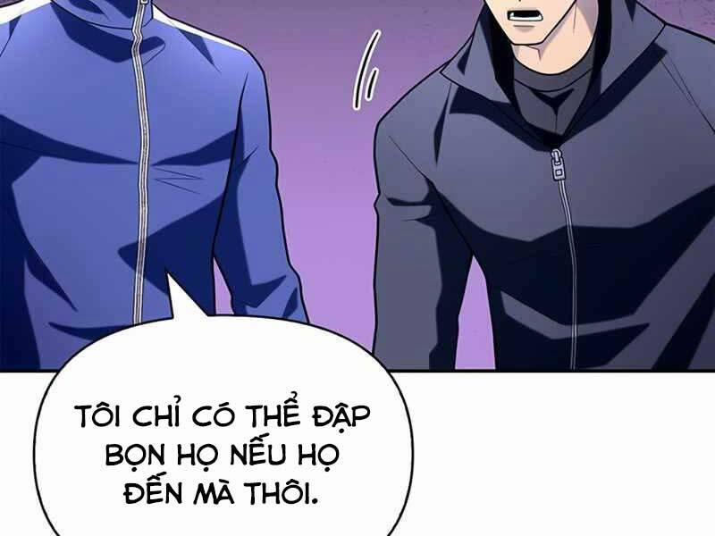 Cuộc Chiến Siêu Nhân 12.5 trang 47