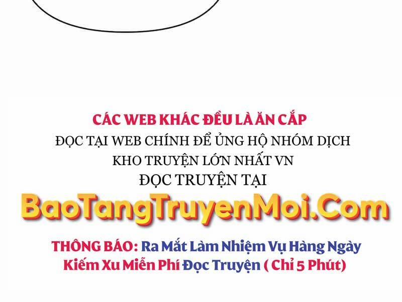 Cuộc Chiến Siêu Nhân 12.5 trang 48