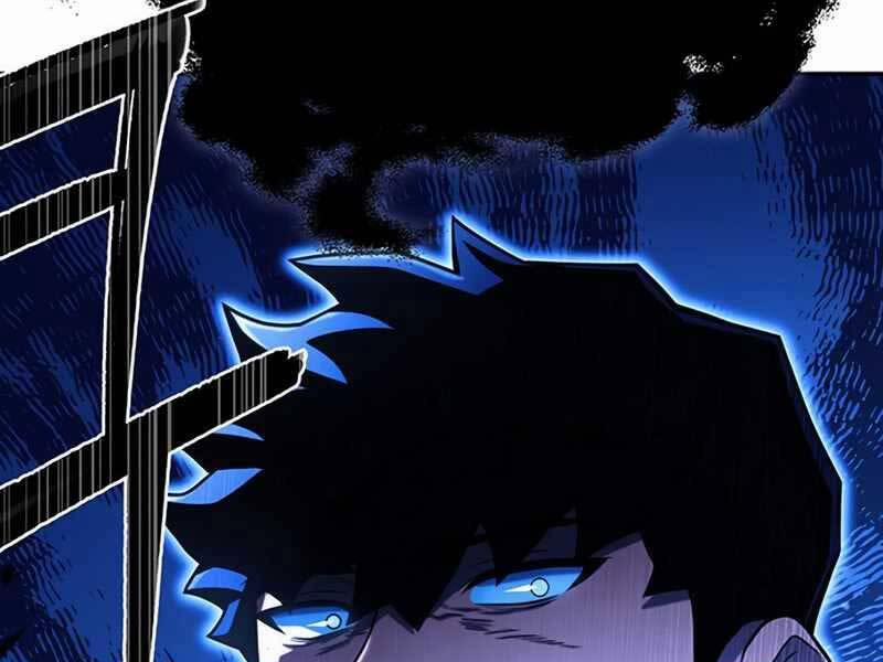 Cuộc Chiến Siêu Nhân 12.5 trang 5