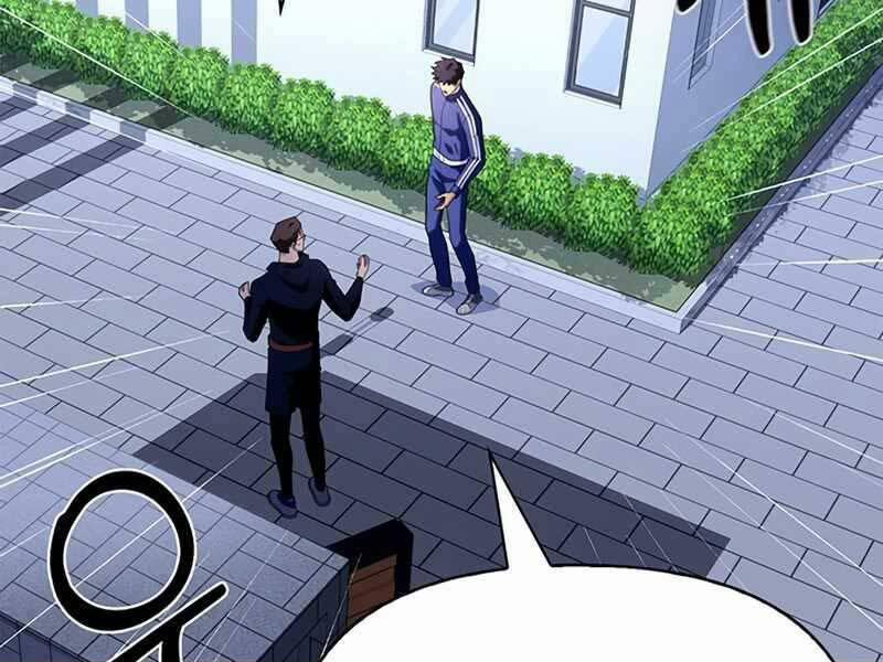 Cuộc Chiến Siêu Nhân 12.5 trang 50