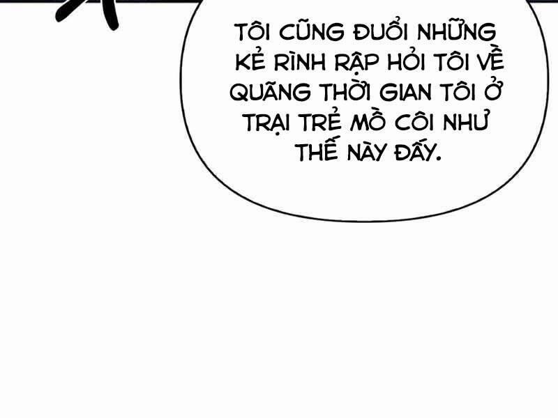 Cuộc Chiến Siêu Nhân 12.5 trang 51