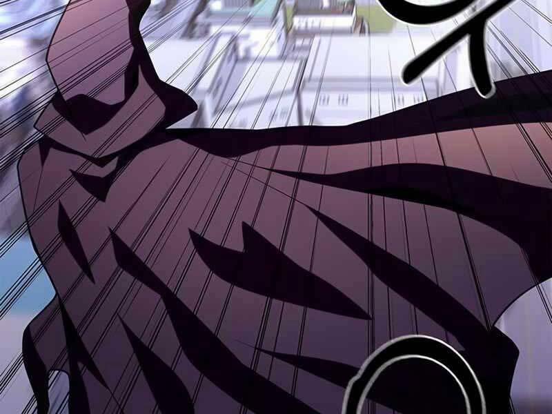 Cuộc Chiến Siêu Nhân 12.5 trang 54