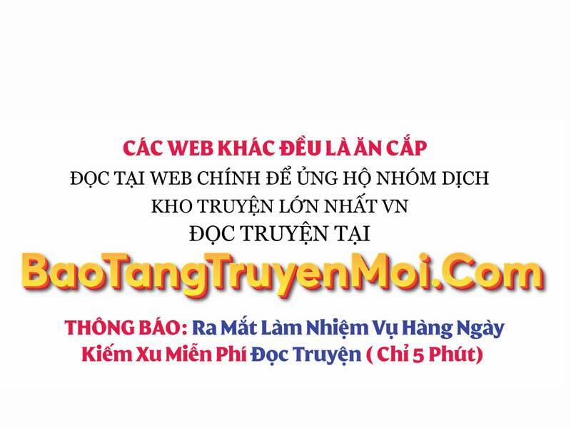 Cuộc Chiến Siêu Nhân 12.5 trang 56