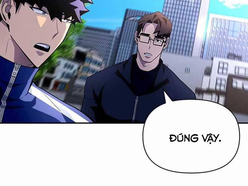 Cuộc Chiến Siêu Nhân 12.5 trang 58