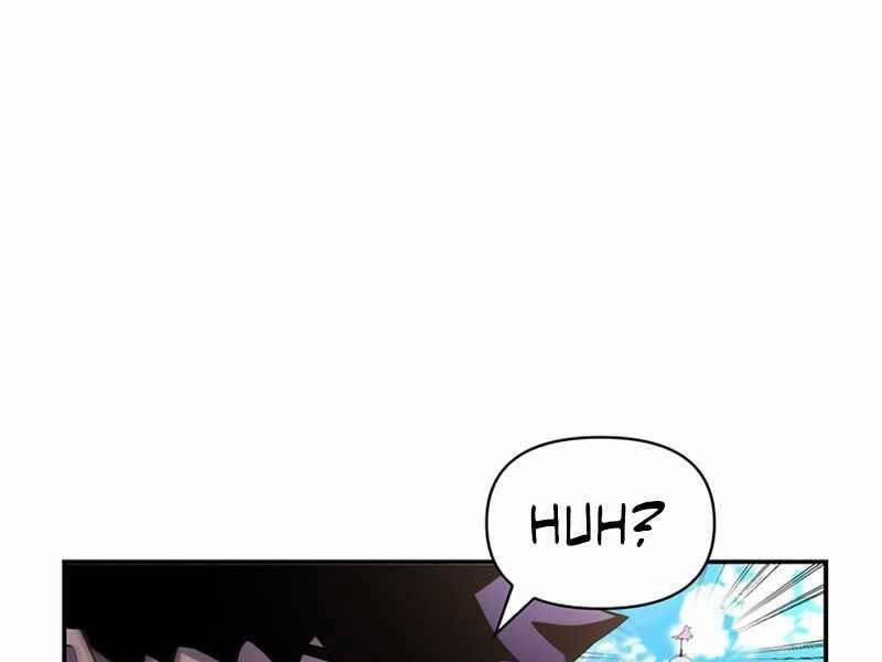 Cuộc Chiến Siêu Nhân 12.5 trang 59