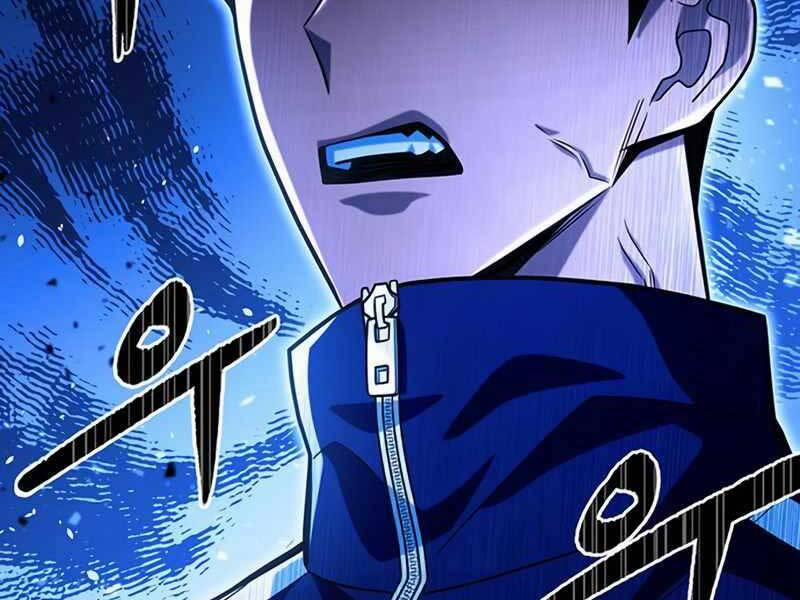 Cuộc Chiến Siêu Nhân 12.5 trang 6