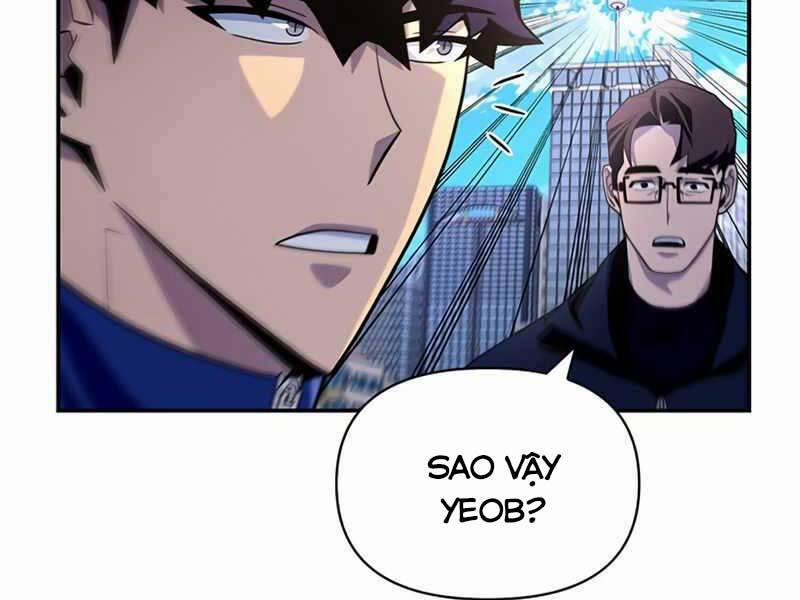 Cuộc Chiến Siêu Nhân 12.5 trang 60