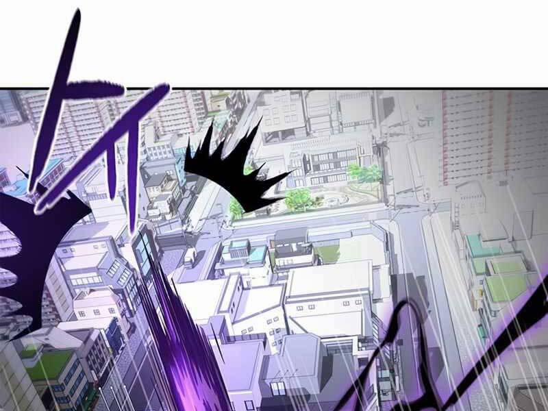 Cuộc Chiến Siêu Nhân 12.5 trang 62