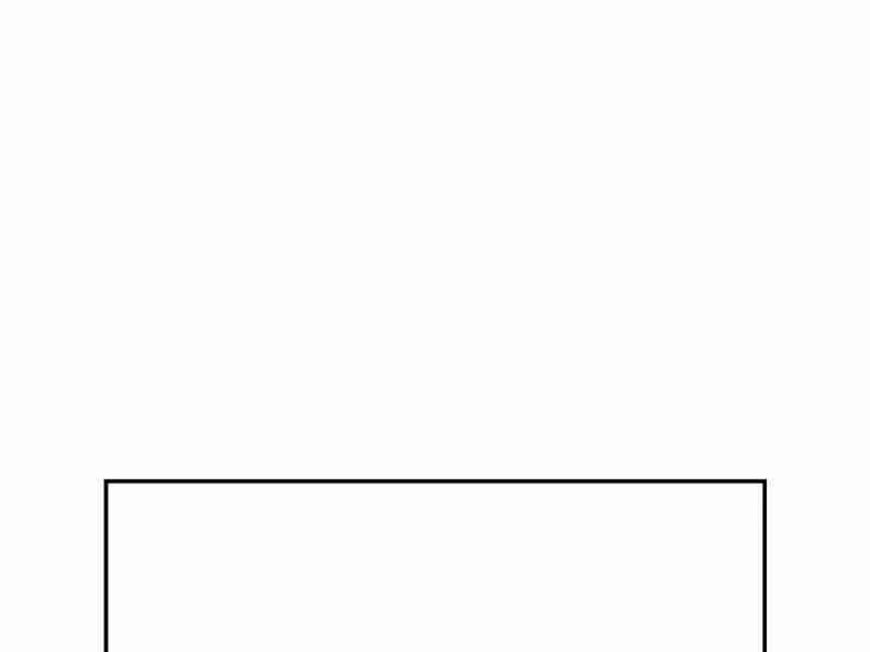 Cuộc Chiến Siêu Nhân 12.5 trang 67