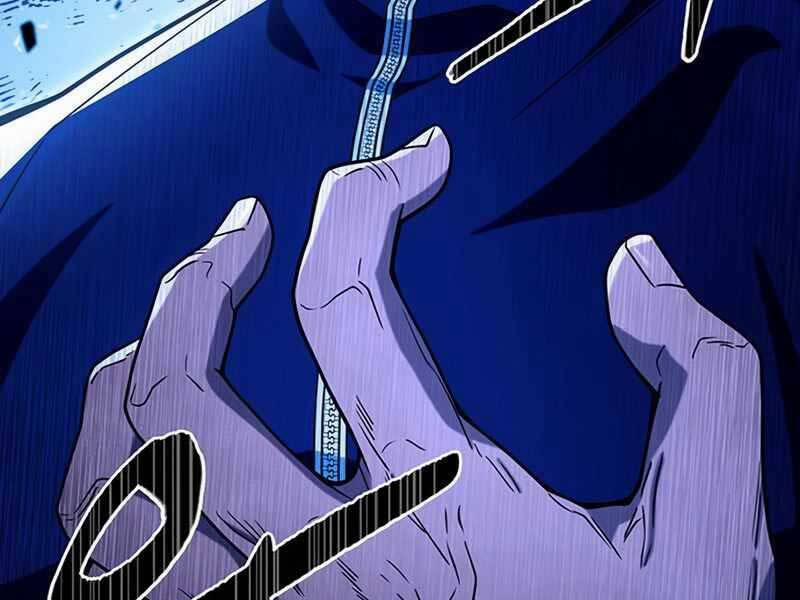 Cuộc Chiến Siêu Nhân 12.5 trang 7