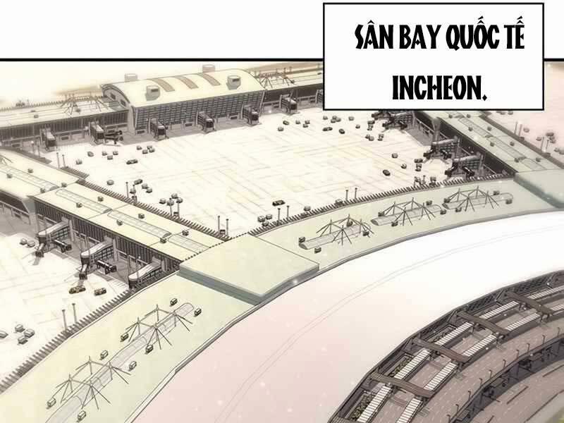 Cuộc Chiến Siêu Nhân 12.5 trang 70