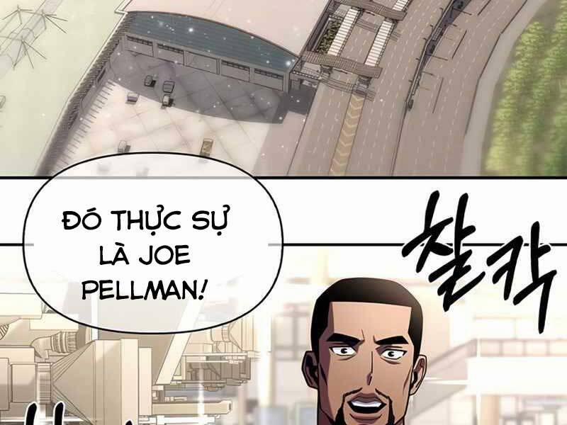 Cuộc Chiến Siêu Nhân 12.5 trang 71