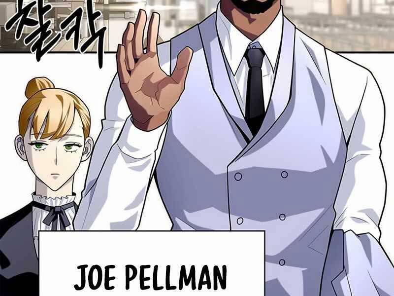 Cuộc Chiến Siêu Nhân 12.5 trang 72