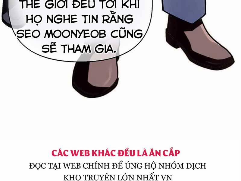 Cuộc Chiến Siêu Nhân 12.5 trang 75