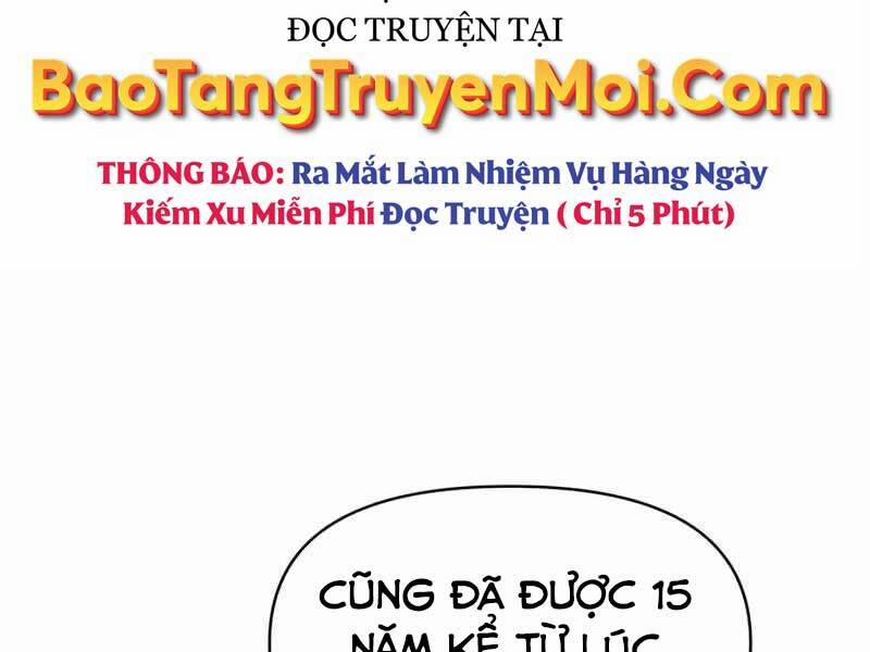 Cuộc Chiến Siêu Nhân 12.5 trang 76