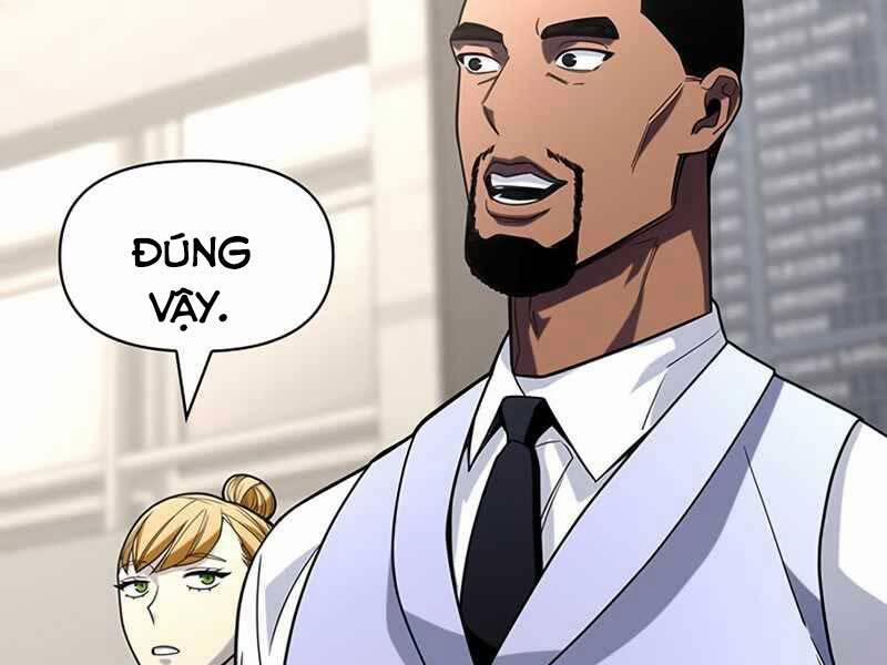 Cuộc Chiến Siêu Nhân 12.5 trang 78