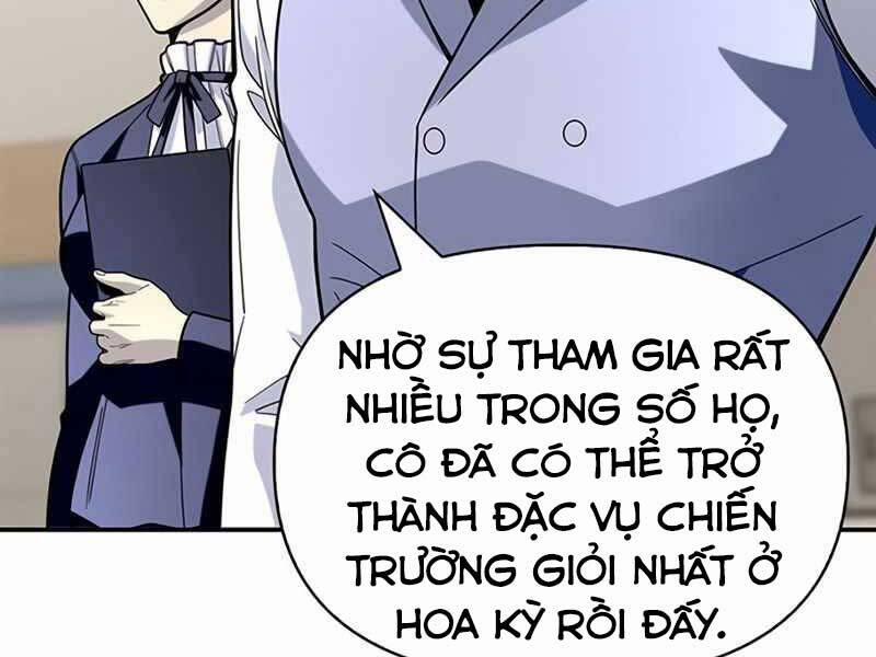 Cuộc Chiến Siêu Nhân 12.5 trang 79