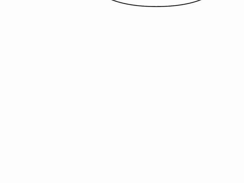 Cuộc Chiến Siêu Nhân 12.5 trang 80